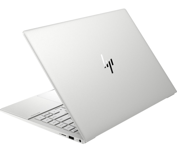 HP Envy 14 i7-11370H/16GB/512/Win10 - 671586 - zdjęcie 5